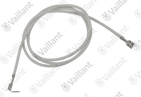Vaillant Kabel VGR 70/2,90/2 XU (Thermostat) (SB) 255765