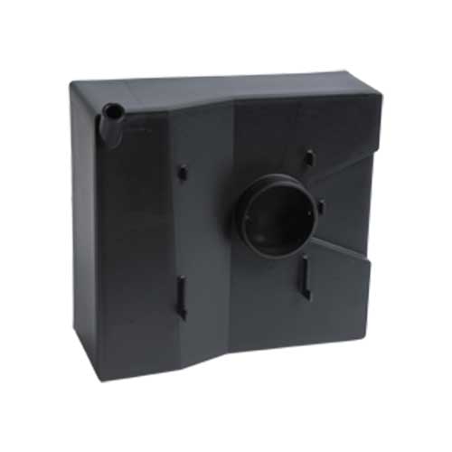 Viessmann Schalldämpfer 7823097