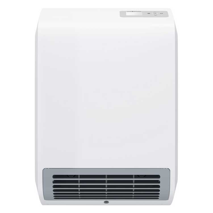 Viessmann Vitoplanar 2 kW Schnellheizer EQ4P A2000 ZK03881