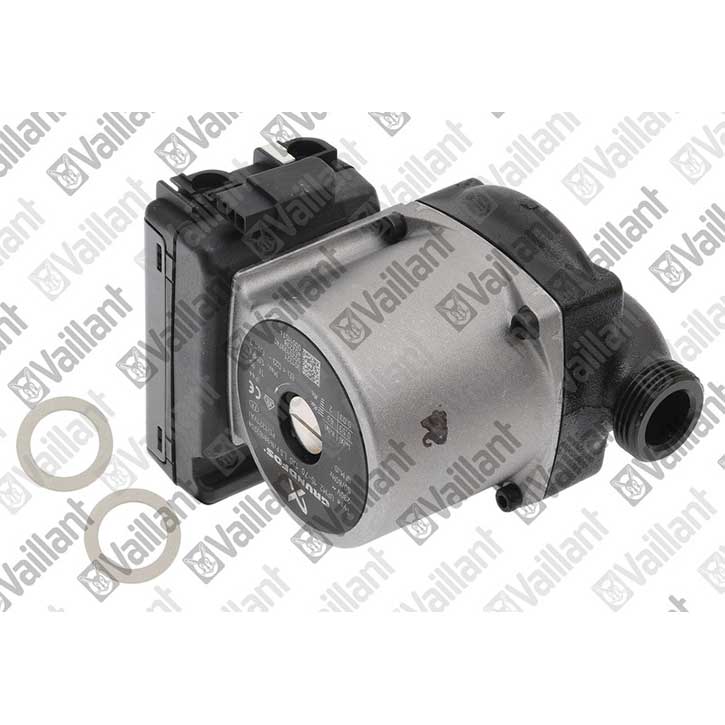 Vaillant Pumpe 0020174710