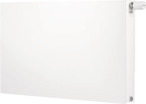 Buderus Austauschheizkörper, Flachheizkörper A-Plan.2 Typ 33, 550 x 800 mm (H x L) 7751317708