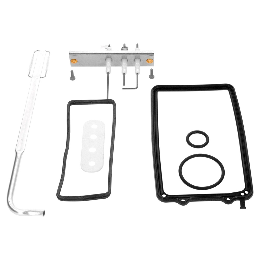 Buderus Service-Set WB5 für Logamax plus GB192i-19 8737708498