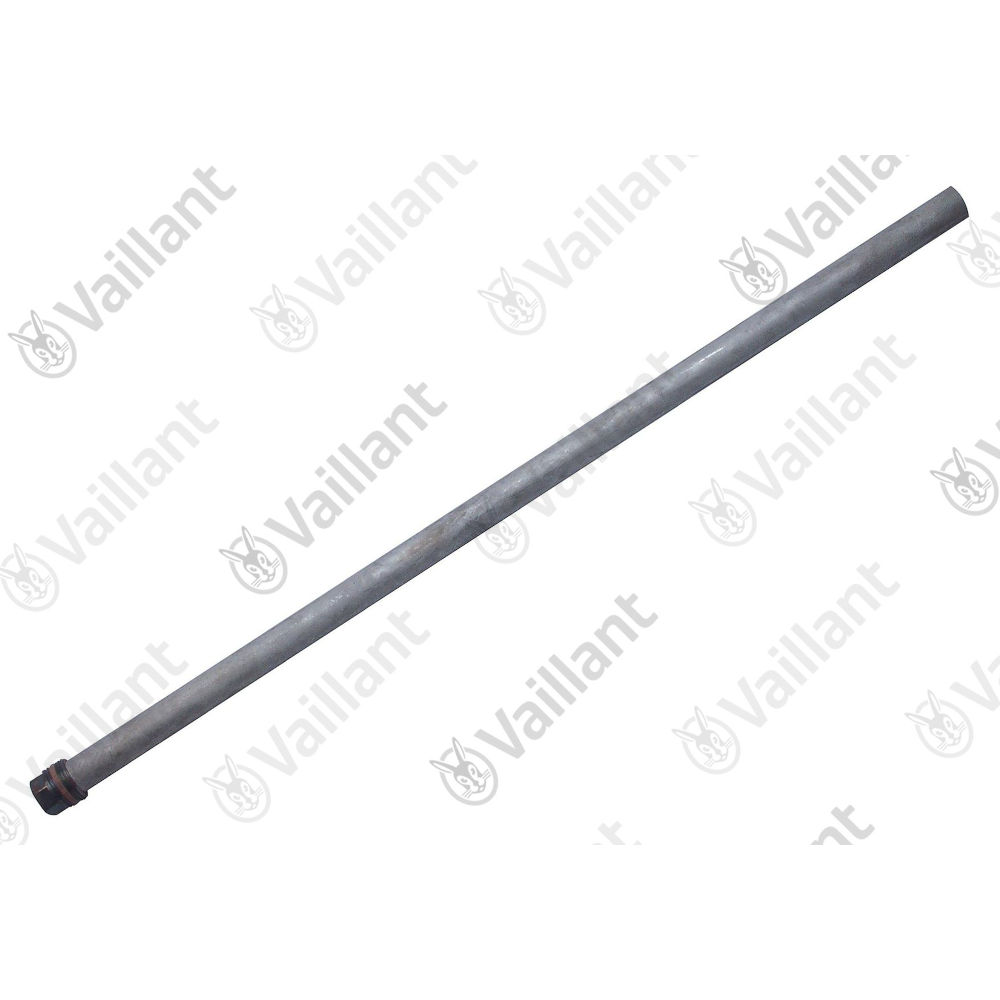 Vaillant Anode 0020107795