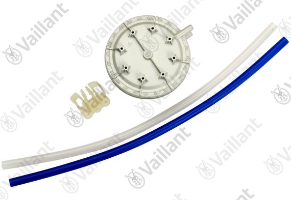 Vaillant Druckwächter Huba 0020018139