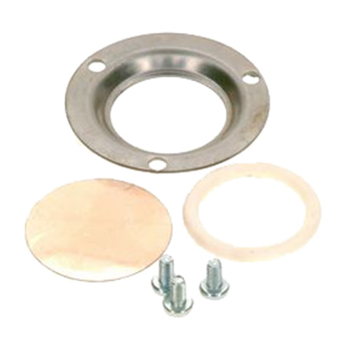 Buderus Schauglas für Logano S151 87182207320