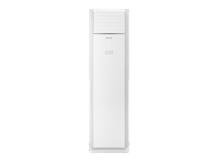 Sinclair, Außengerät Inverter 12,3 kW Kühlen / 12,6 kW Heizen AST-48BI2 A