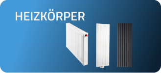 Heizkörper