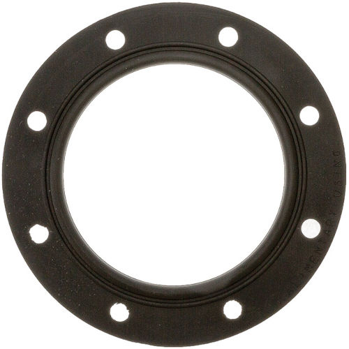 Brötje Handlochdeckeldichtung unten für SSB 300-500 B 825368
