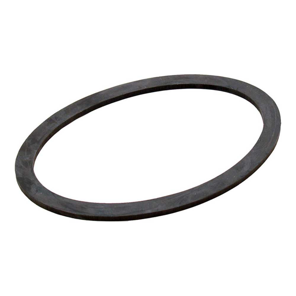 Wolf Dichtung Handlochdeckel für B-55 / B-155-200 241515099