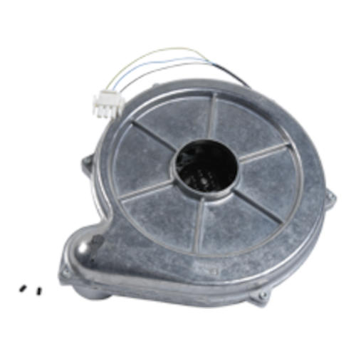 Viessmann Gebläse 7813012