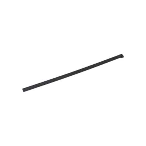 Viessmann Renox-Stab D = 6 x 190 mm 7810607