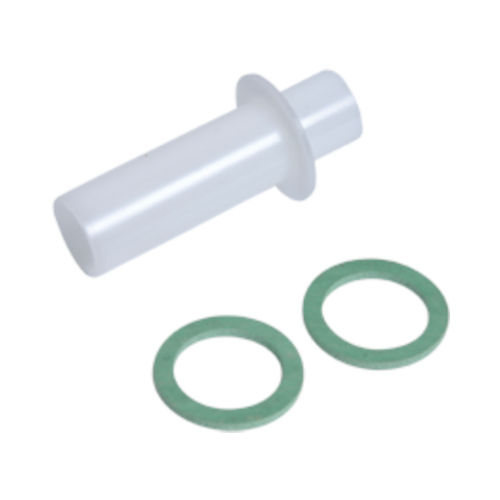 Viessmann Hülse 7835727