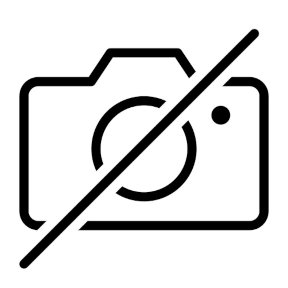 Buderus Luft-Wasser-Wärmepumpe Logaplus-Paket WP-SP1 WLW-4 SP AR, WLW166-10 T190