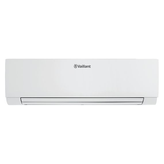 Vaillant Gebläsekonvektor aroVAIR pro VA 3-025 WN, 492 m³/h 8000018482
