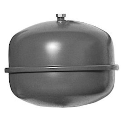 Wolf 50 Ltr. Ausdehnungsgefäß für Heizungsanlagen 2400458