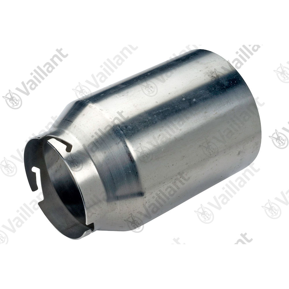 Vaillant Flammrohr 0020021180