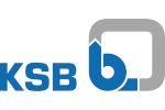KSB KSB