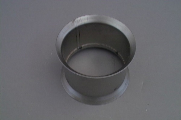Brötje BRÖTJE Schiene Wärmetauscher BGB 50-110 7668722