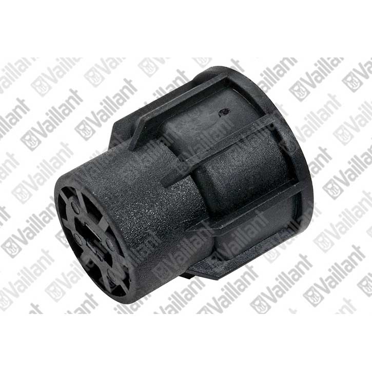 Vaillant Adapter 0020107754