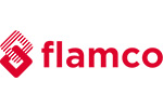 Flamco Flamco