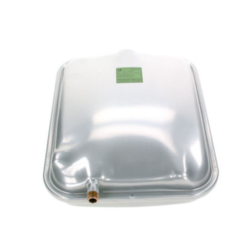 Buderus Ausdehnungsgefäß 8738901109