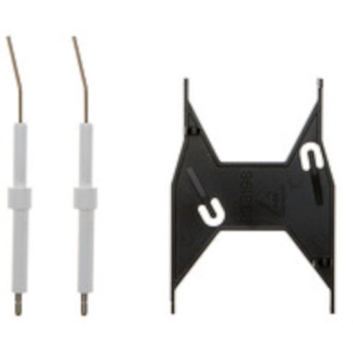 Brötje Zündelektrodensatz O-42 ZU/40 SOB 40 699105