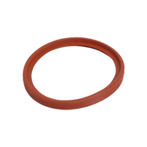 Viessmann Lippendichtung D=70 mm 7815571