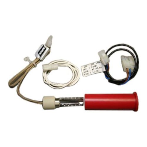 Buderus Wartungsset GB112 29 kW