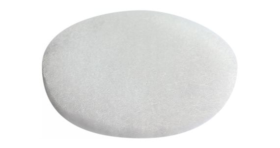 Vaillant Filterset ISO Coarse 30%/45%, je 5 Stück, für recoVAIR VAR 60/2 D(W) 0010047362