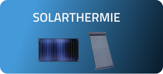 Solarthermie
