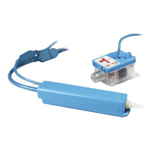 Buderus Aspen Kondensatpumpe Geräteeinbau Silent+ Mini Aqua, Typ FP3326 7738336975