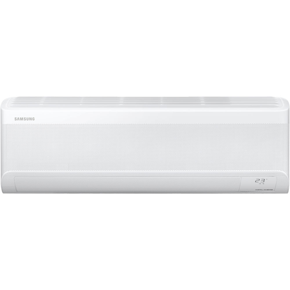 Wandgerät Samsung FJM Multisplit Exklusiv-Wind-Free Kühlen 2.5 kW | Heizen 3.2 kW AR70F09C1AWNEU.2