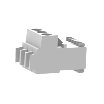 Brötje Brötje Stecker Rflow inc 7843339