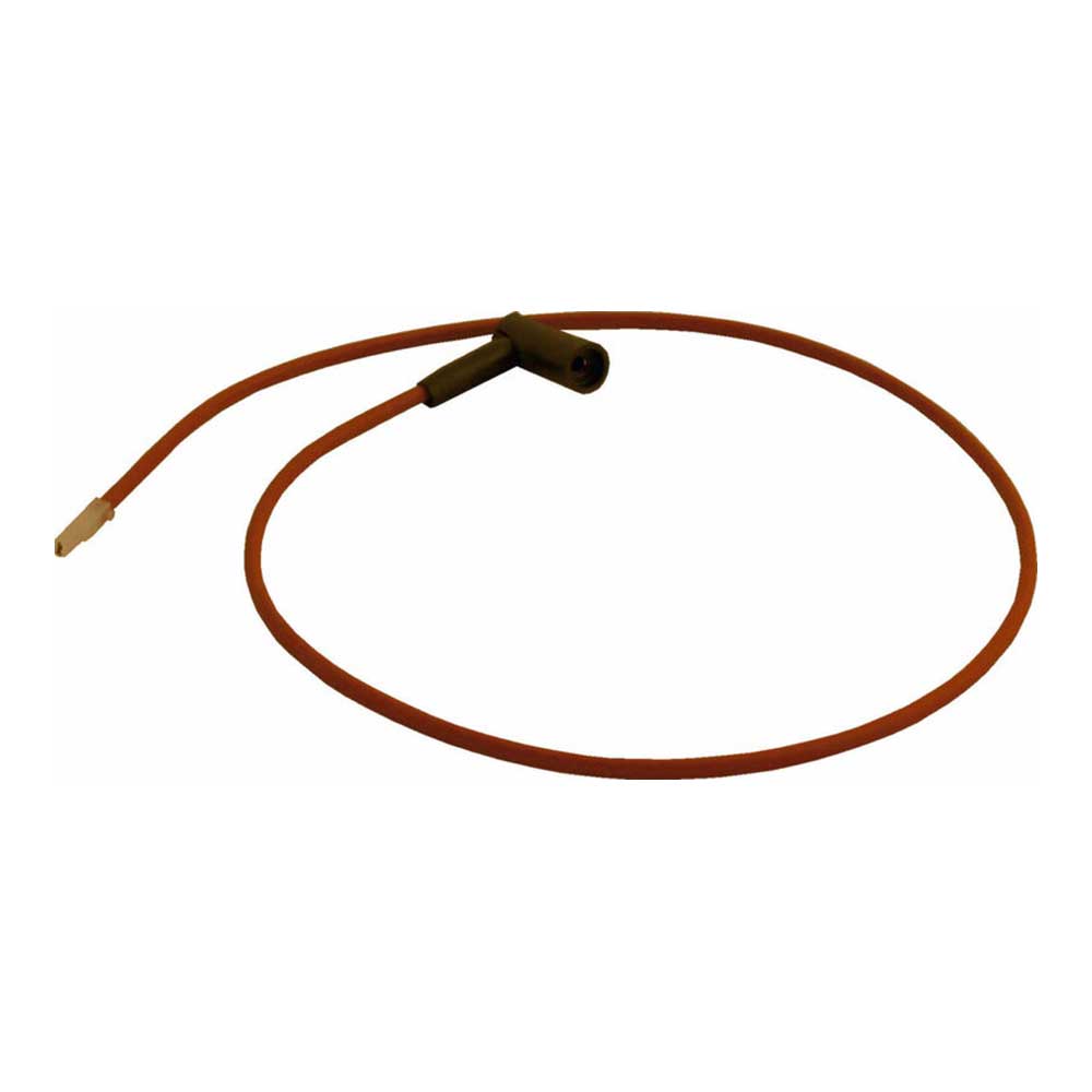 Wolf Zündkabel für NG-4E 8902561