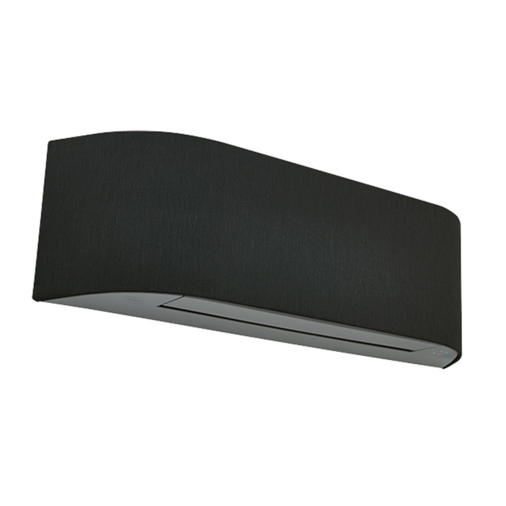 Carrier Single Split Set 2.5 kW Kühlen | Heizen 3.2 kW WHP025 ZC00046