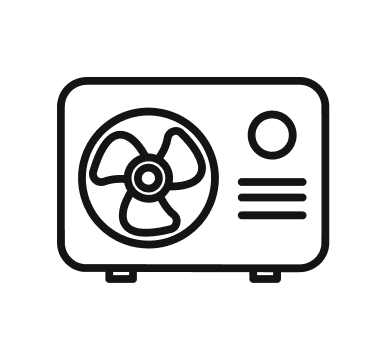 Icon - Wrmepumpe (2)