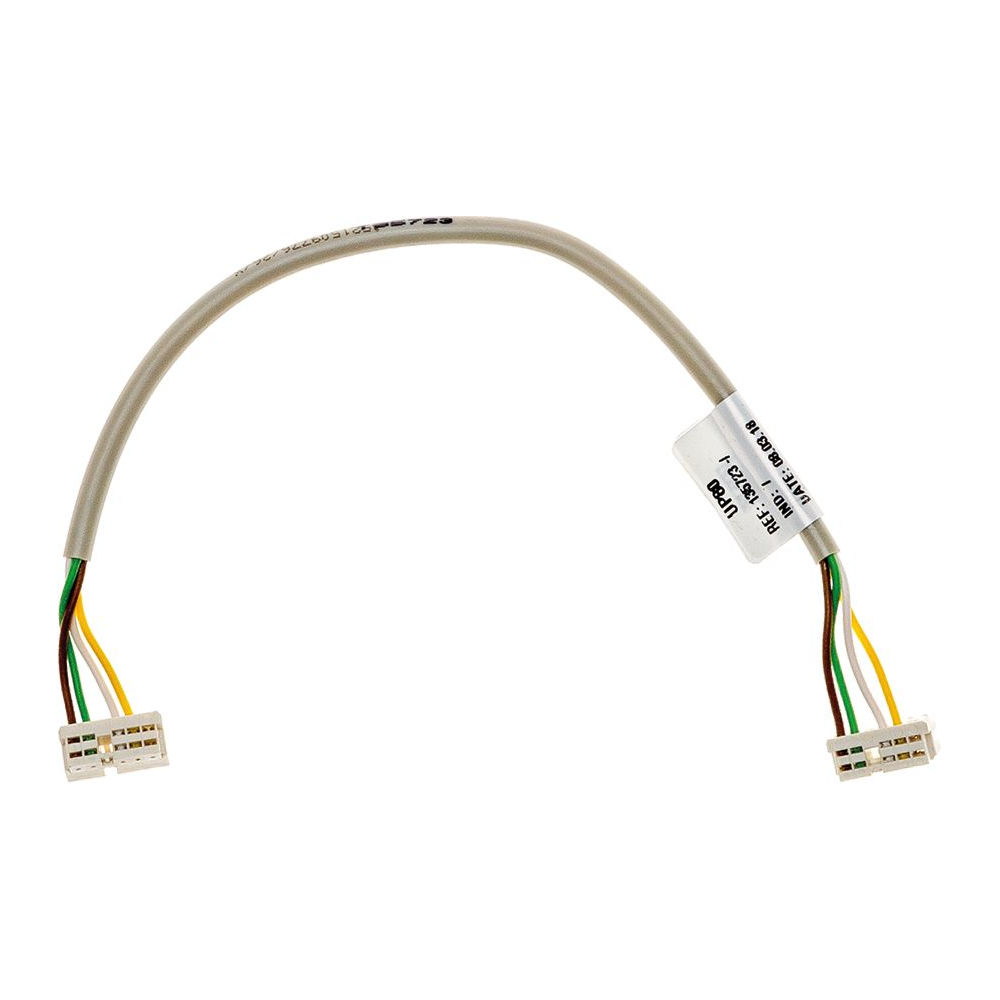 Brötje Busleitung Bedieneinheit 250 mm BSK 681476