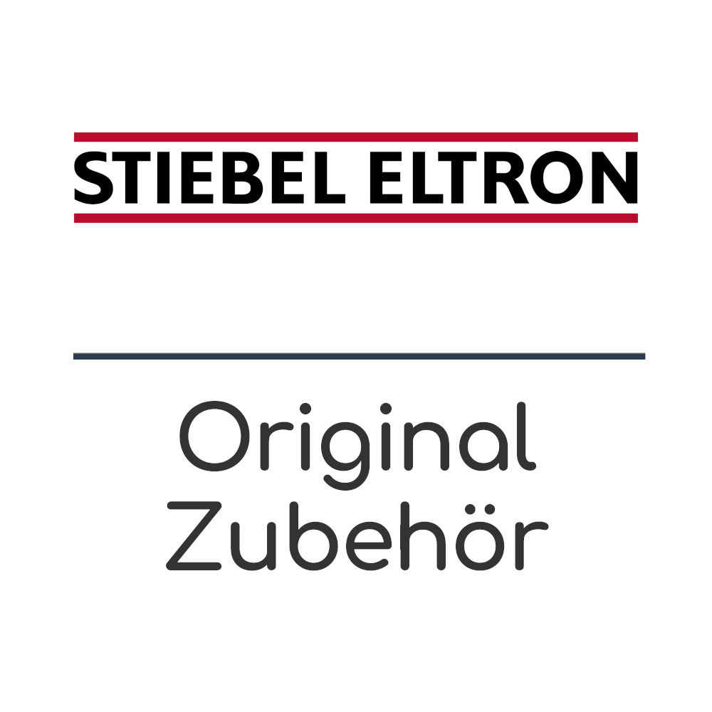 Stiebel Eltron Mini-Durchlauferhitzer DNM 3 185411