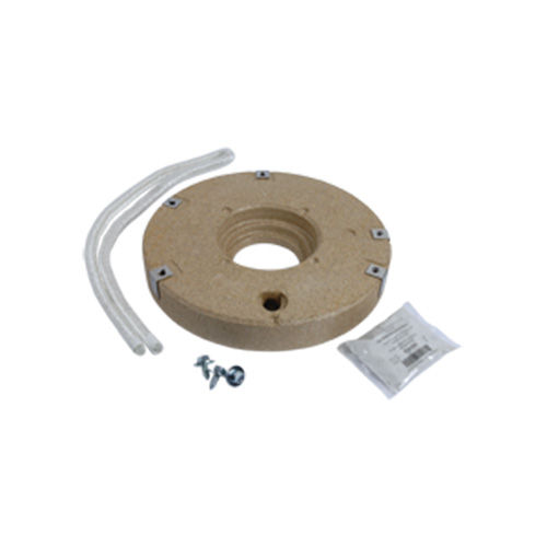 Viessmann Wärmedämmblock BV32/BV42 7833459