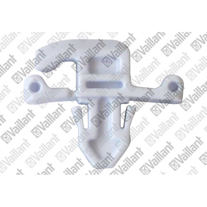 Vaillant Haken 0020107706