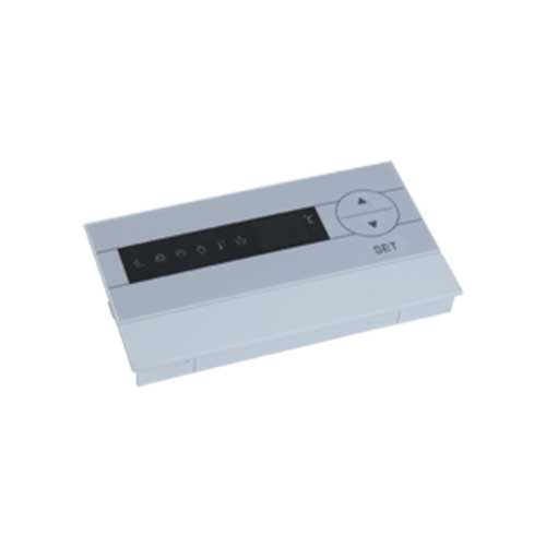Viessmann Bedienteil 100 FC1 7834236