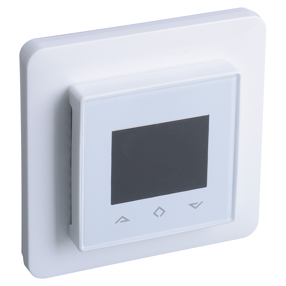 Viessmann Vitoplanar Schaltereinbauthermostat ZK03937