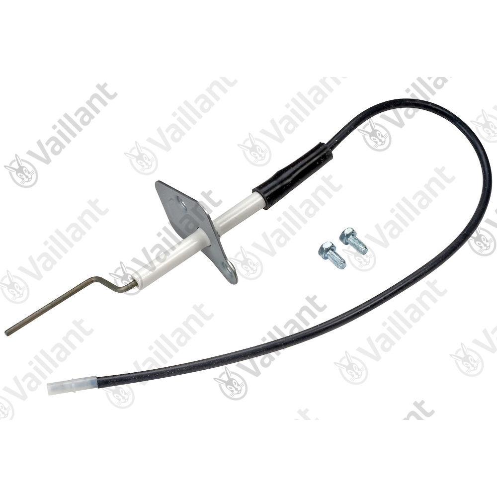Vaillant Überwachungselektrode 090694