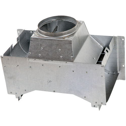 Brötje Strömungssicherung WHC 24 7640799