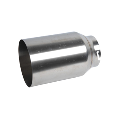 Viessmann Flammrohr VHG 40 + 50 kW 7826708