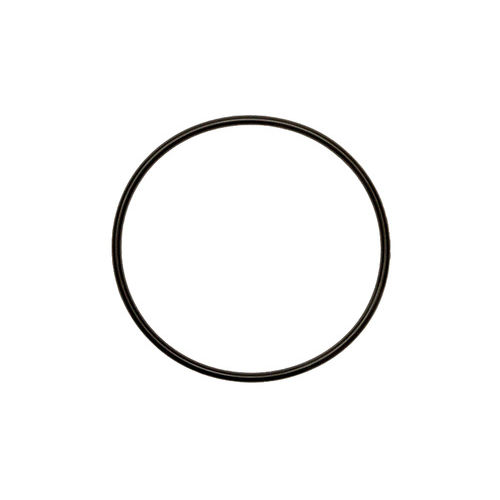 Brötje O-Ring Ansaugk. WGB 90/110 70x3 mm 655996