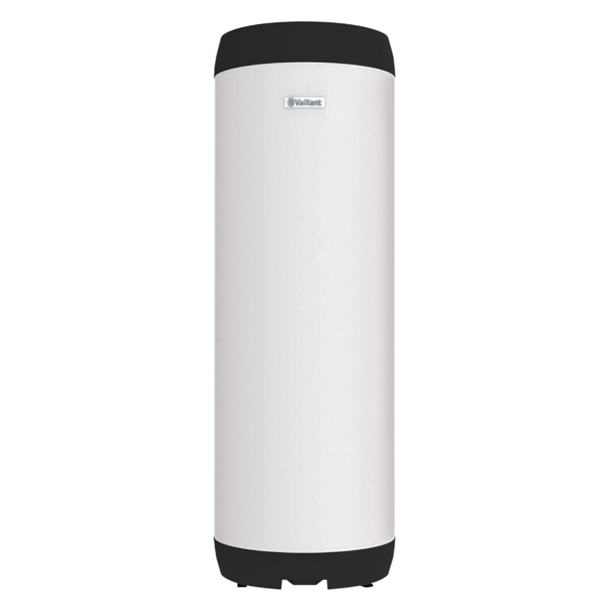 Vaillant Paket 4.6302 flexoTHERM exclusive VWF 87/4, Sole/Wasser-Wärmepumpe 8 kW 8000038608