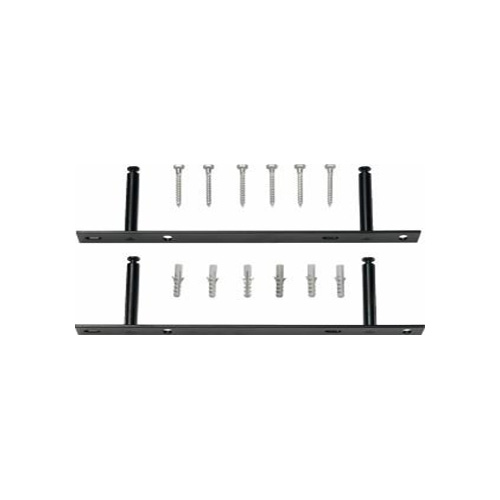 Buderus WMS 2 Wandmontage-Set für 2 Heizkreise 67900471