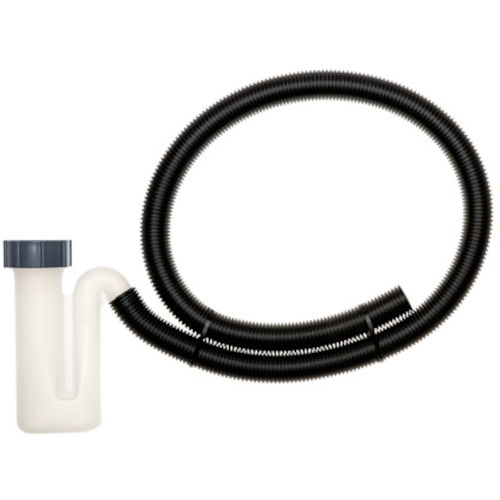 Brötje Kondenswassersifon komplett mit Anschlussschlauch 577564