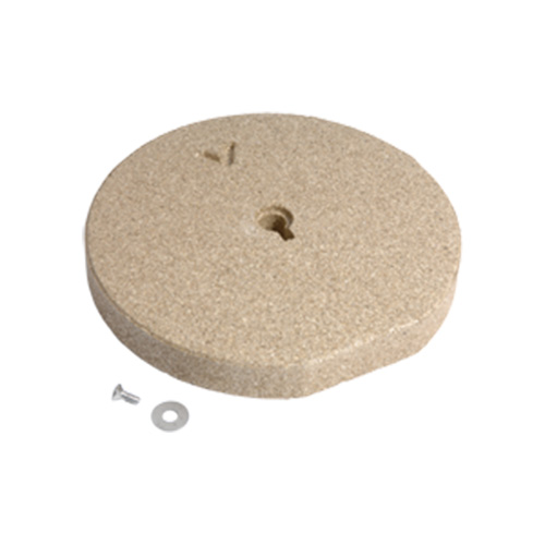 Viessmann Wärmedämmblock 7830016